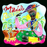Buy CD!